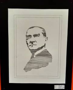 Evrensel Kolej